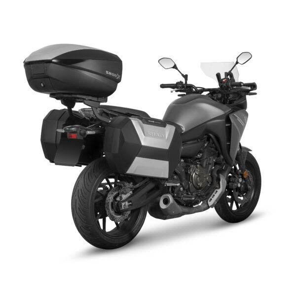 TOP MASTER YAMAHA MT 07 TRACER