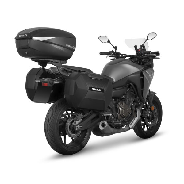 TOP MASTER YAMAHA MT 07 TRACER
