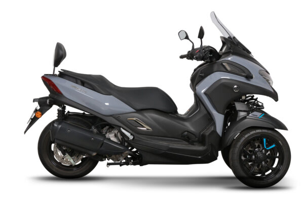 KIT DOSSERET YAMAHA XMAX 125/300/400 TRICITY 300