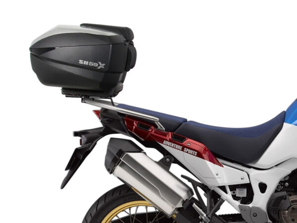 TOP MASTER HONDA CRF1000L ADVENTURE