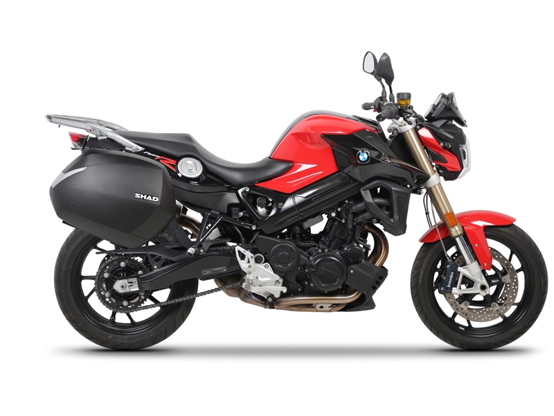 F800r clearance