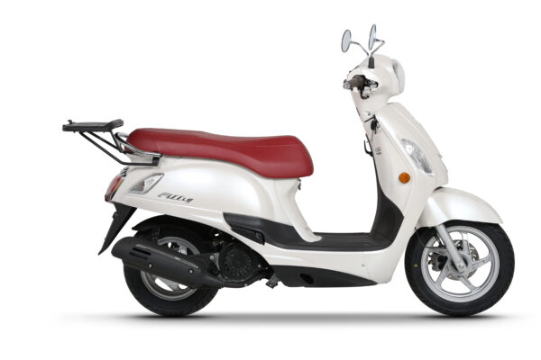 KIT T.KYMCO FILLY 125 ABS