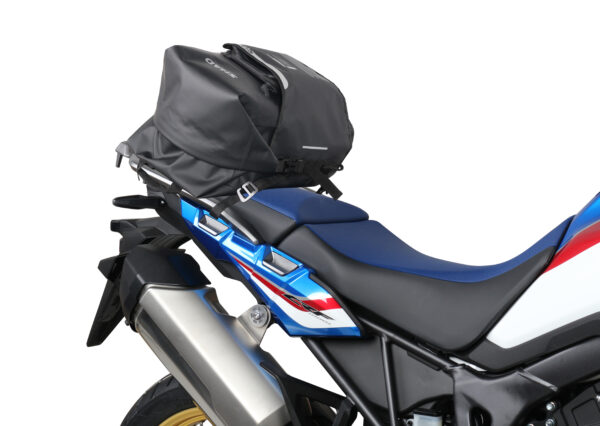 BOLSA TRASERA SW45