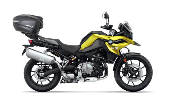 TOP MASTER BMW F750 GS /F850 GS