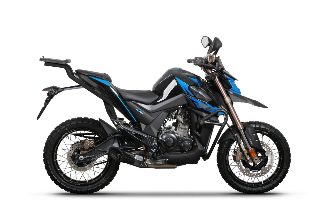 The one hot sale u1 bike