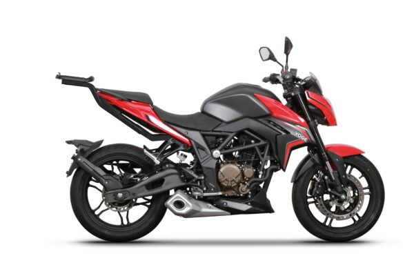 TOP MASTER VOGE 300R