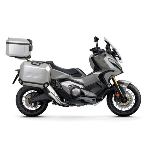 4P SYSTEM HONDA X-ADV 750