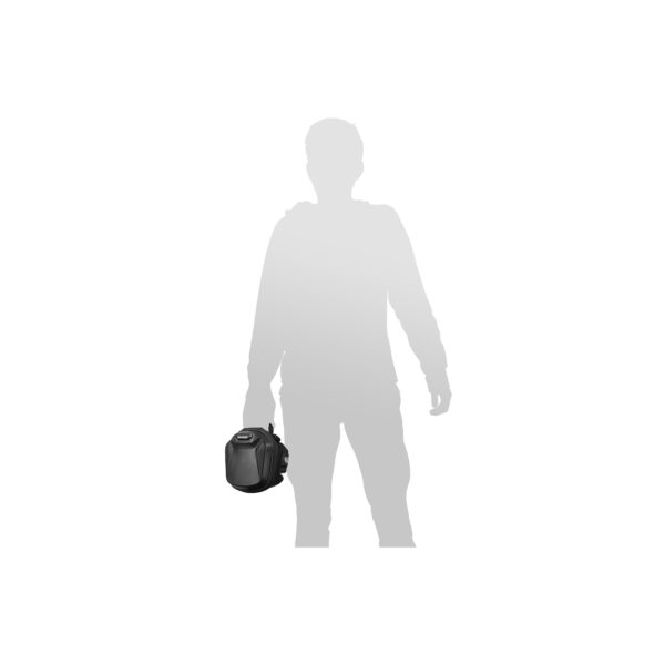 *CLICK SYSTEM TANK BAG E03CL