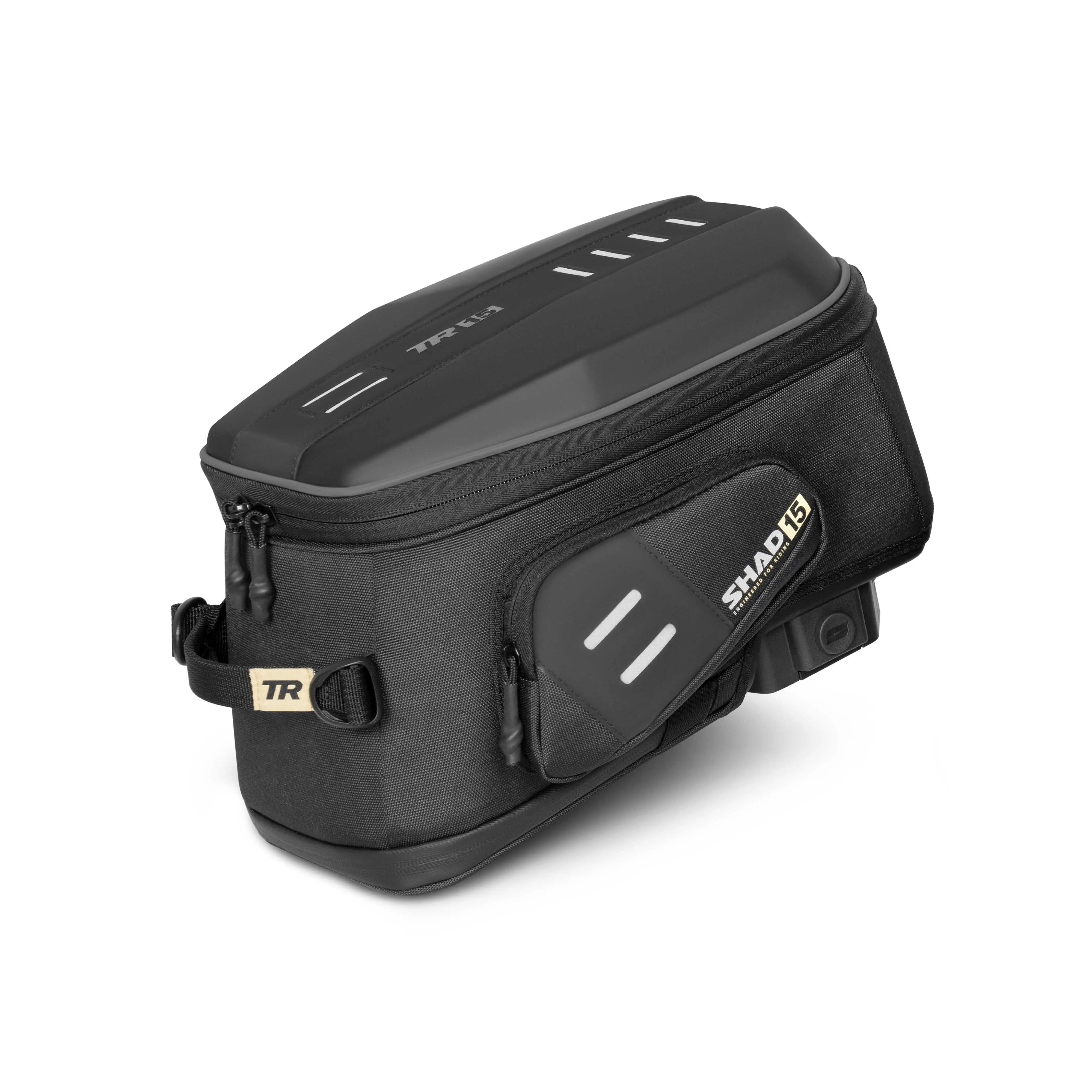 lockable version