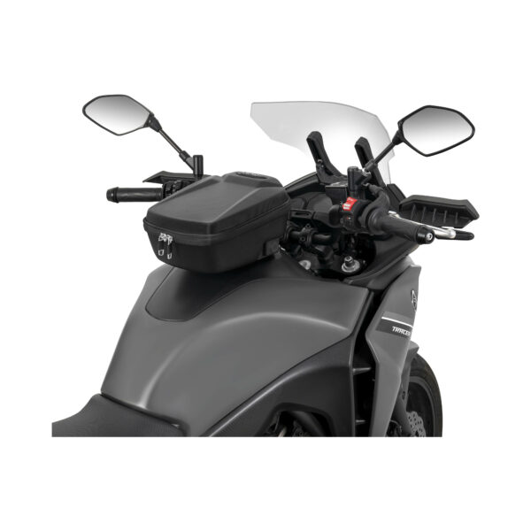 CLICK SYSTEM TANK BAG E09C