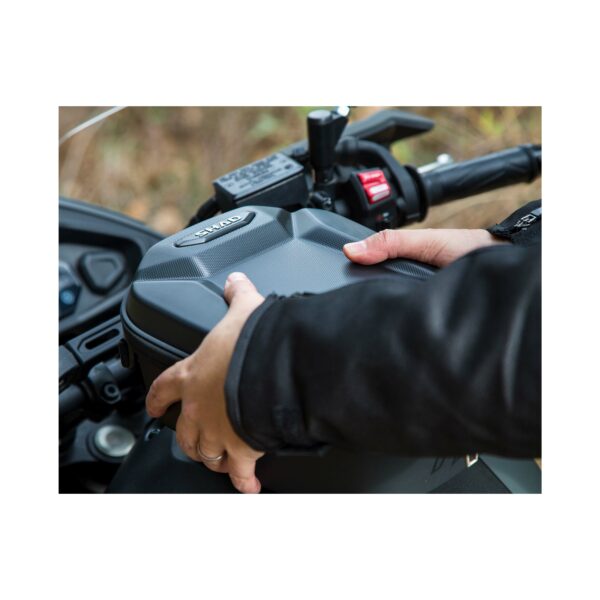 CLICK SYSTEM TANK BAG E09C