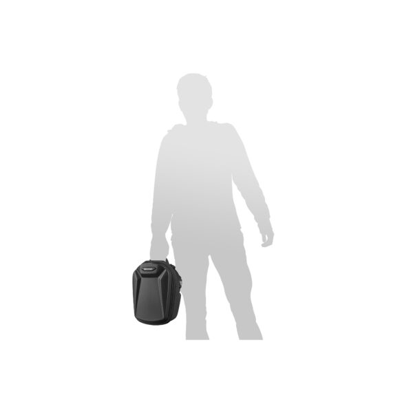 *BOLSA DE DEPÓSITO CLICK SYSTEM E09CL