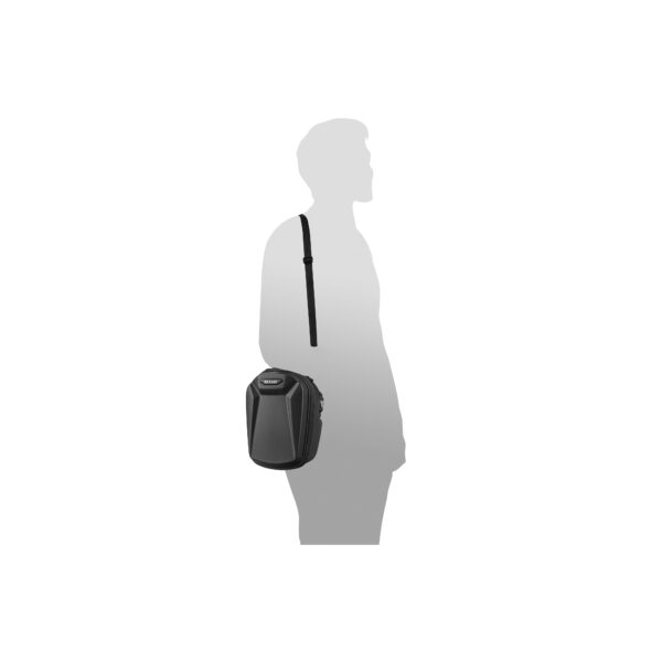 BOLSA DE DEPÓSITO CLICK SYSTEM E091CL