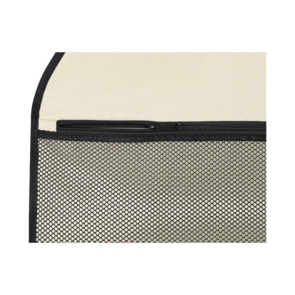 TERRA TR50 BOLSA TRASERA