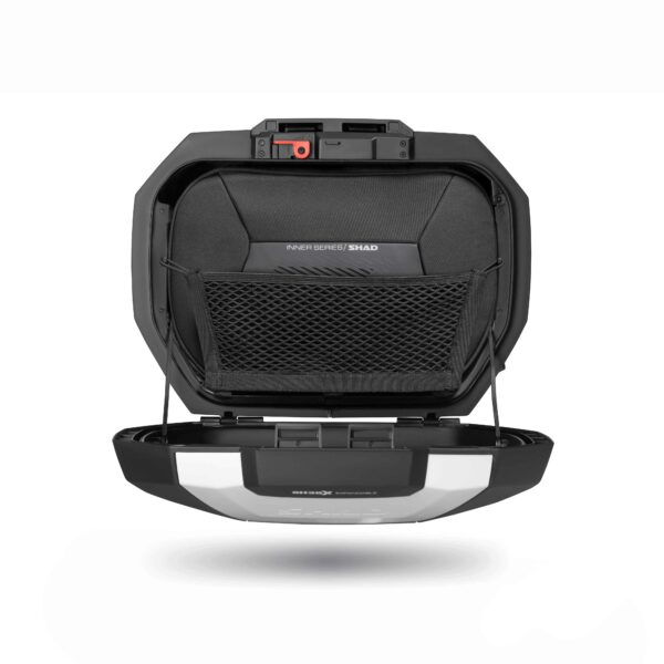 INNER BAG SH38X EXPANDABLE SIDE CASE