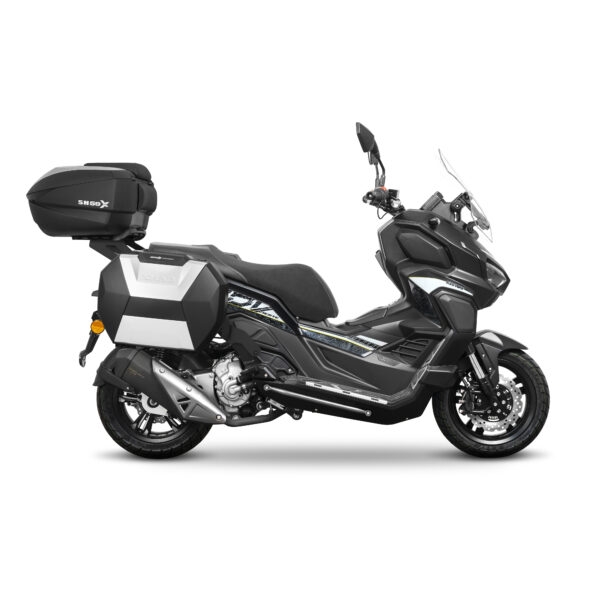TOP MASTER KEEWAY VIESTE XDV 125/300