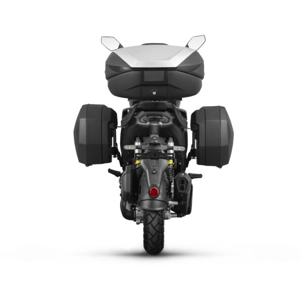 TOP MASTER KEEWAY VIESTE XDV 125/300