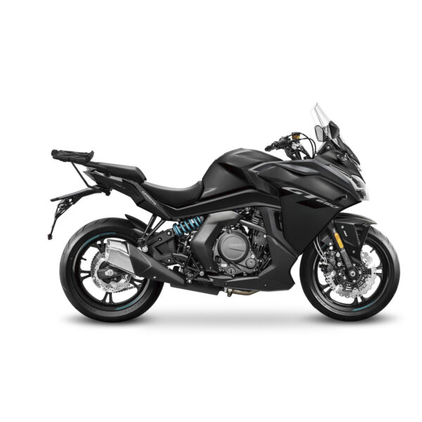 TOP MASTER CF MOTO 400GT/650GT