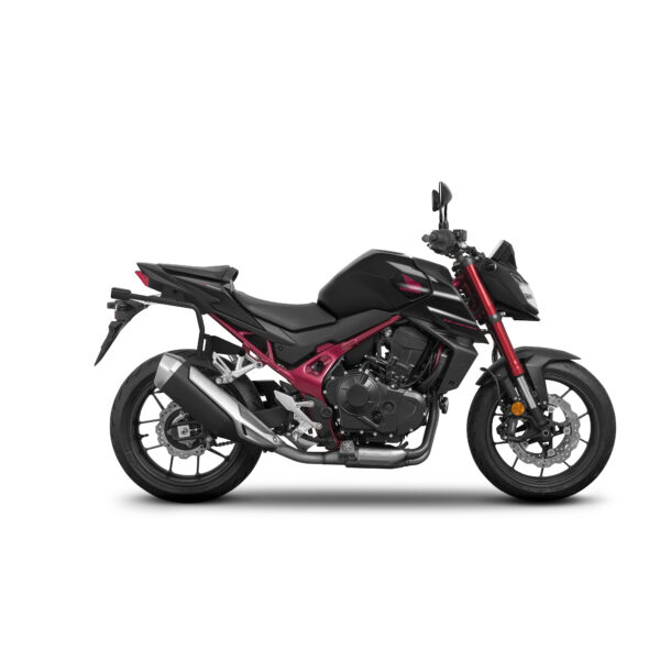 3P SYSTEM HONDA CB750 HORNET