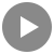Play button