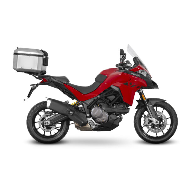 TOP MASTER DUCATI MULTISTRADA1200