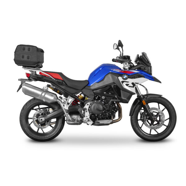 TOP MASTER BMW F750GS/F800GS/F850GS