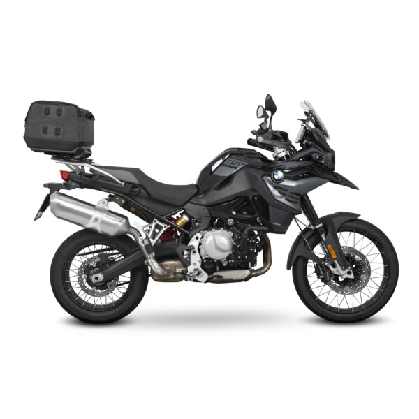 TOP MASTER BMW F750GS/F800GS/F850GS