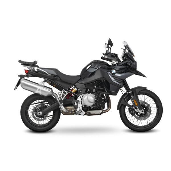 TOP MASTER BMW F750GS/F800GS/F850GS