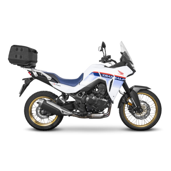 TOP MASTER HONDA TRANSALP XL 750
