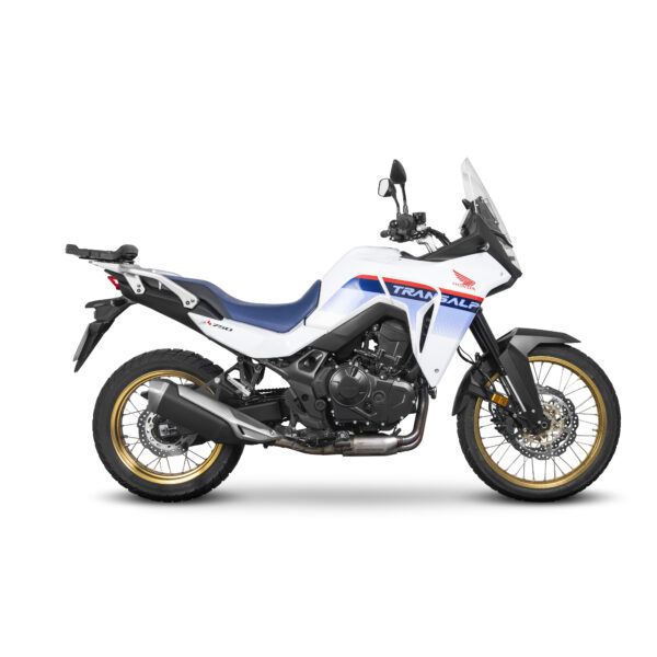 TOP MASTER HONDA TRANSALP XL 750