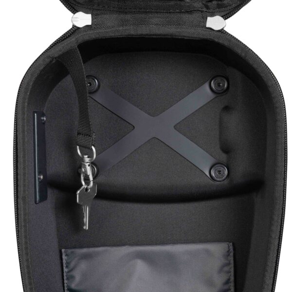 CLICK SYSTEM TANK BAG E09CL PRO
