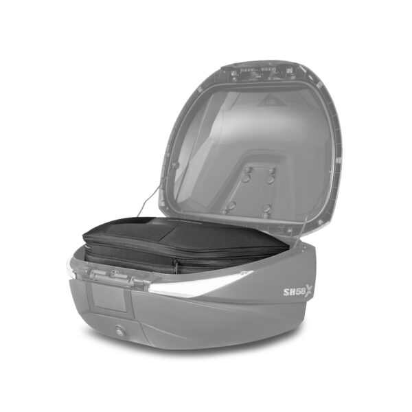 INNER EXPANDABLE BAG SH58/59X