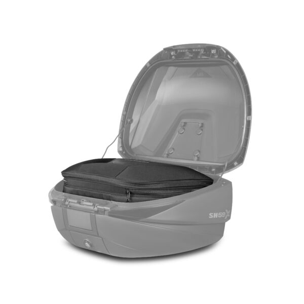 INNER EXPANDABLE BAG SH58/59X