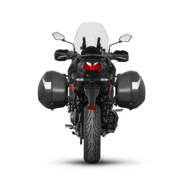 3P SYSTEM KAWASAKI VERSYS 1000/1100