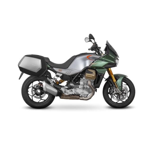 3P SYSTEM MOTO GUZZI V100 MANDELLO