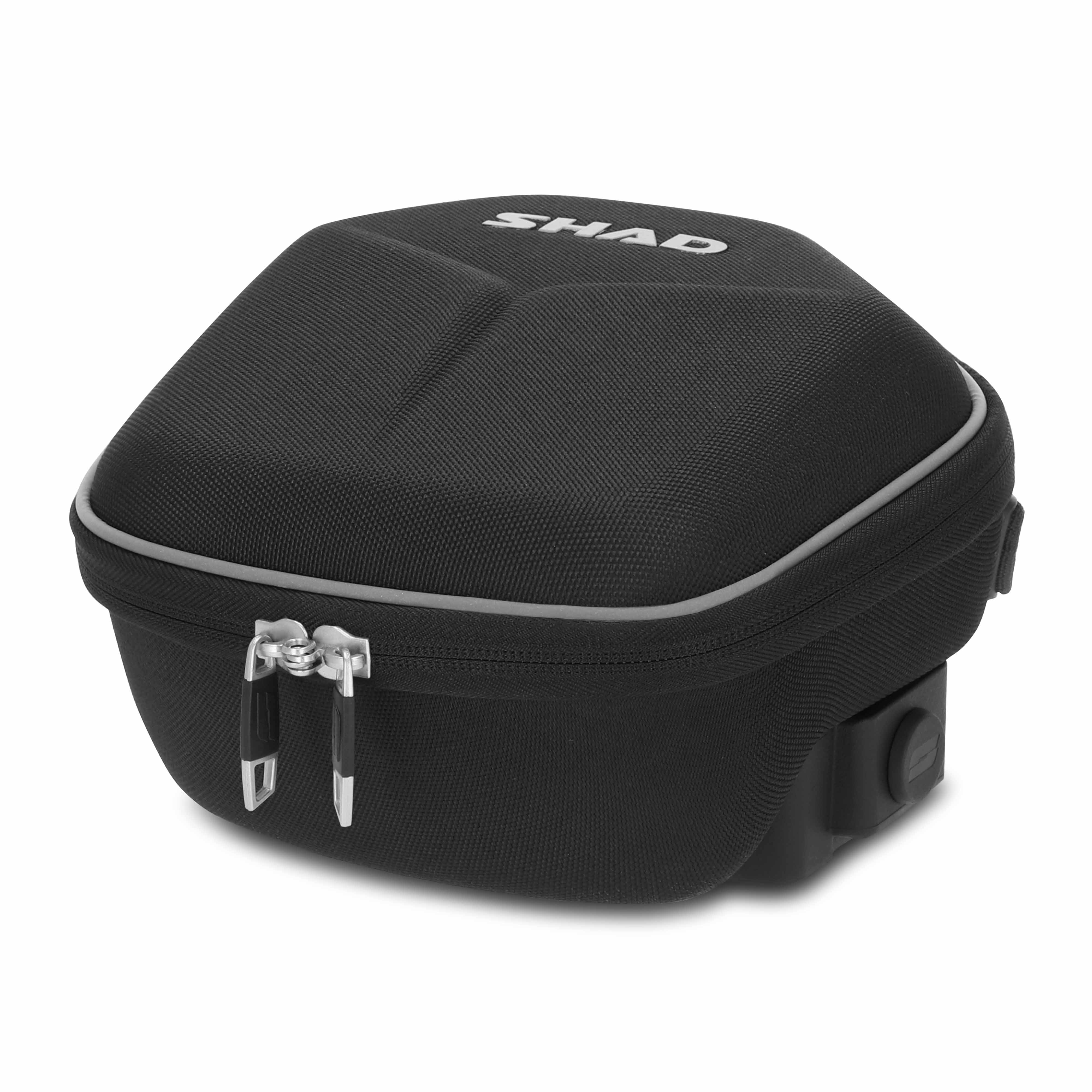 lockable version