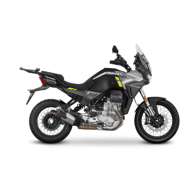 TOP MASTER MOTO GUZZI STELVIO 1000
