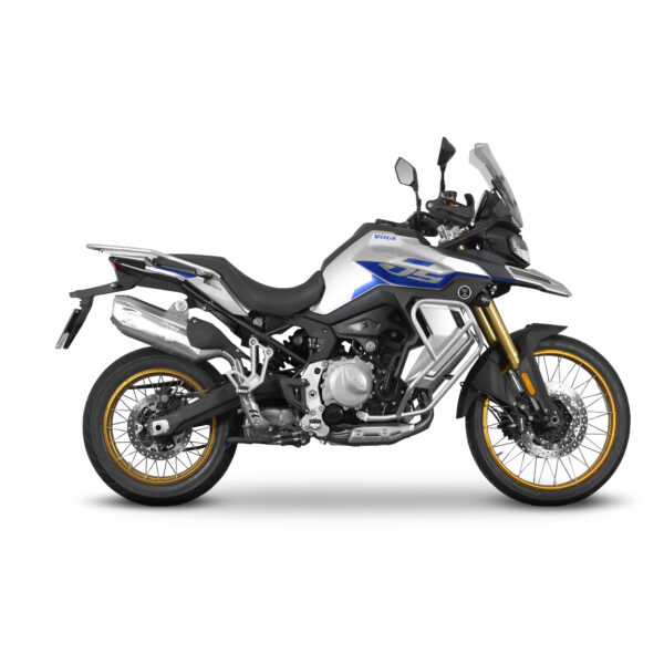 TOP MASTER VOGE 900 DSX
