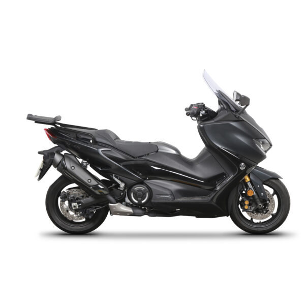TOP MASTER YAMAHA T-MAX 530