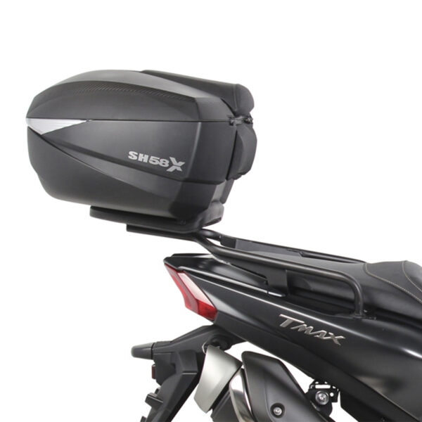 TOP MASTER YAMAHA T-MAX 530