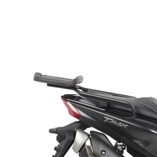 TOP MASTER YAMAHA T-MAX 530