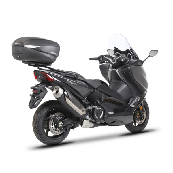 TOP MASTER YAMAHA T-MAX 530
