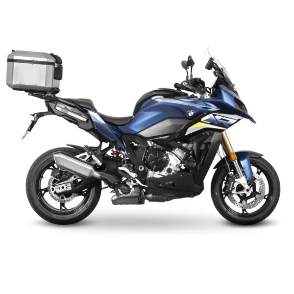TOP MASTER BMW S1000XR