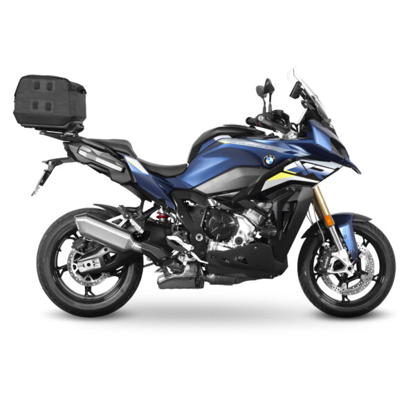 TOP MASTER BMW S1000XR