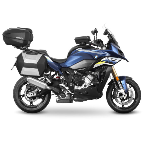 TOP MASTER BMW S1000XR