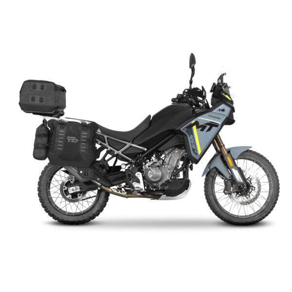 TOP MASTER CF MOTO 450 MT