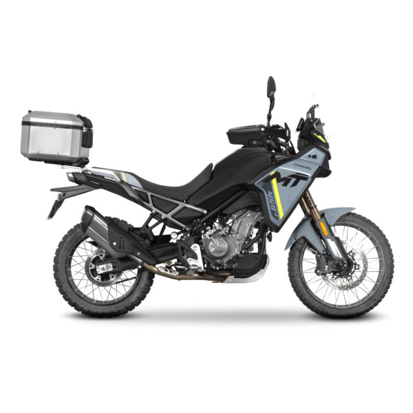 TOP MASTER CF MOTO 450 MT