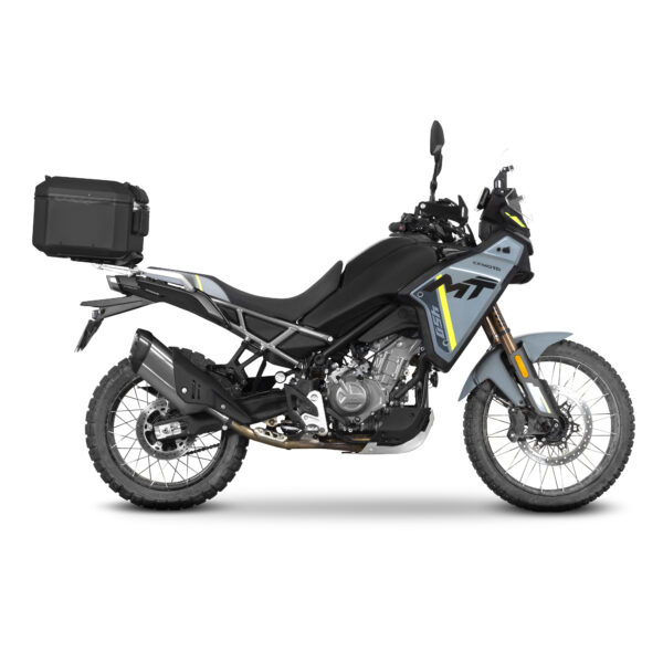 TOP MASTER CF MOTO 450 MT