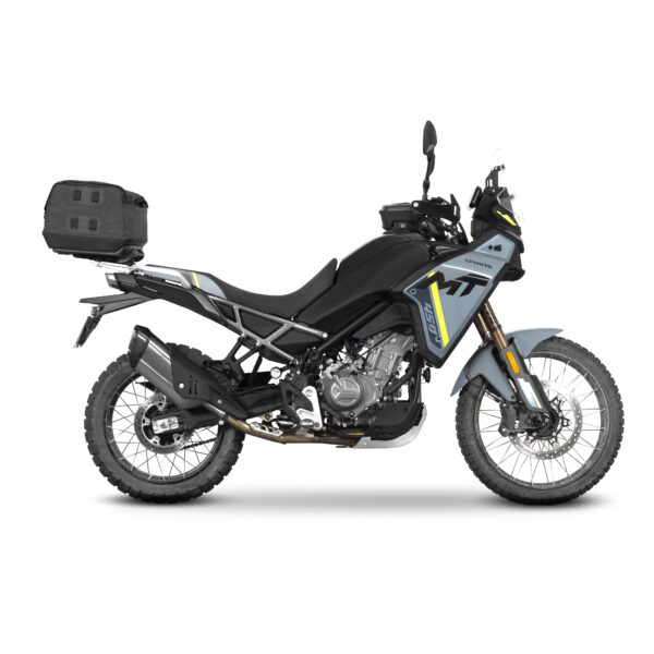 TOP MASTER CF MOTO 450 MT