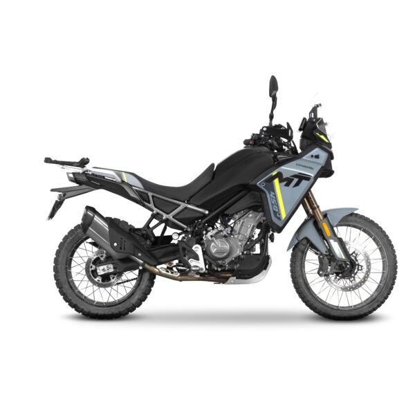 TOP MASTER CF MOTO 450 MT